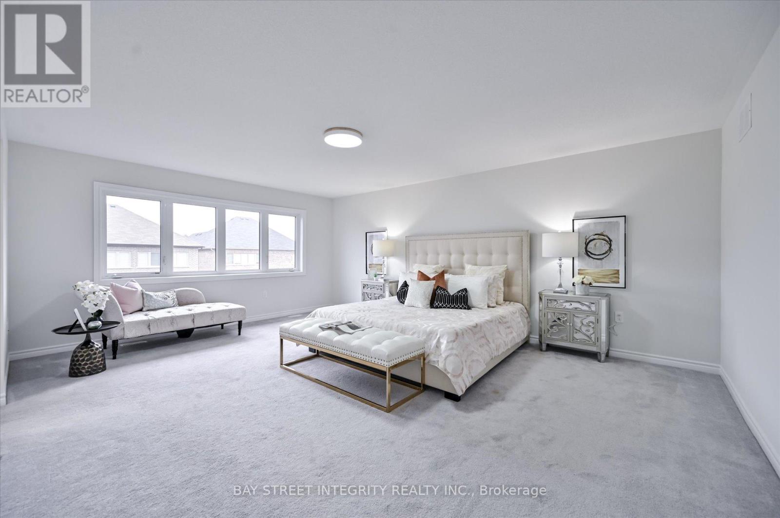 1726 Emberton Way, Innisfil, Ontario  L9S 0A8 - Photo 28 - N13009322