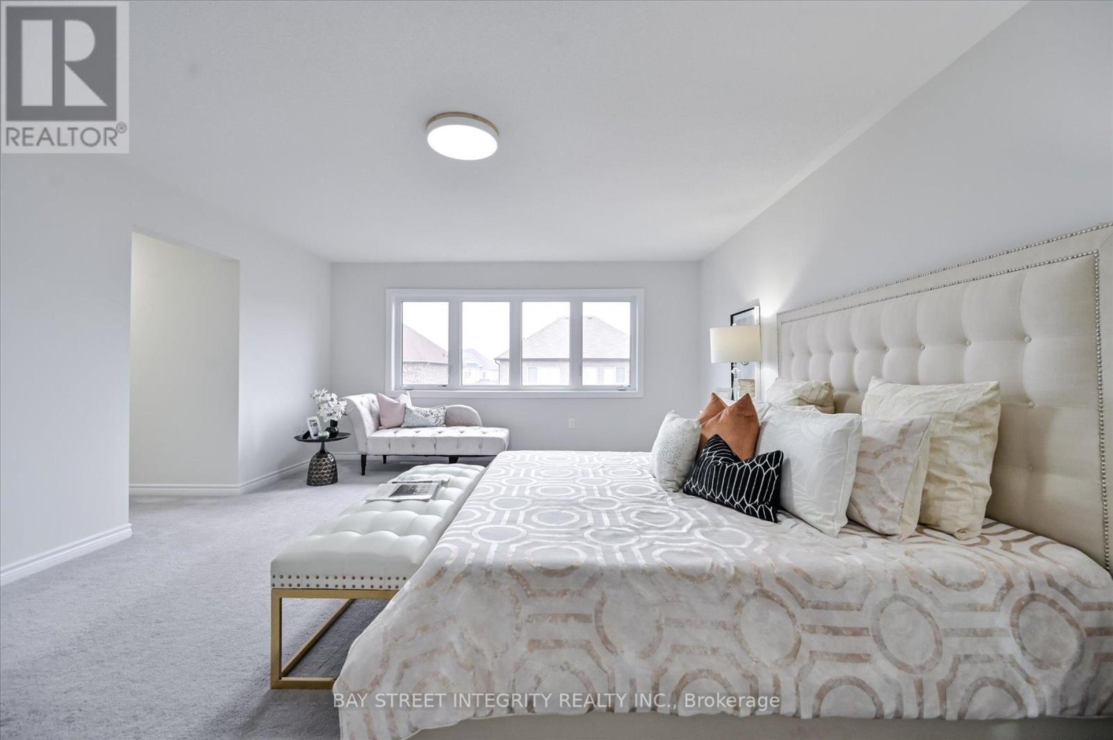 1726 Emberton Way, Innisfil, Ontario  L9S 0A8 - Photo 29 - N13009322