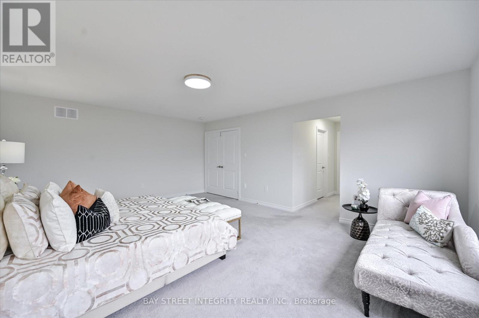 1726 Emberton Way, Innisfil, Ontario  L9S 0A8 - Photo 30 - N13009322