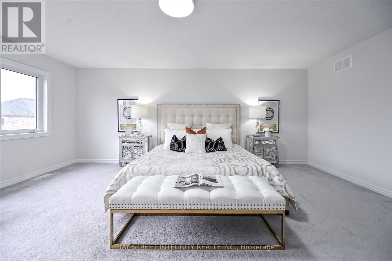 1726 Emberton Way, Innisfil, Ontario  L9S 0A8 - Photo 31 - N13009322