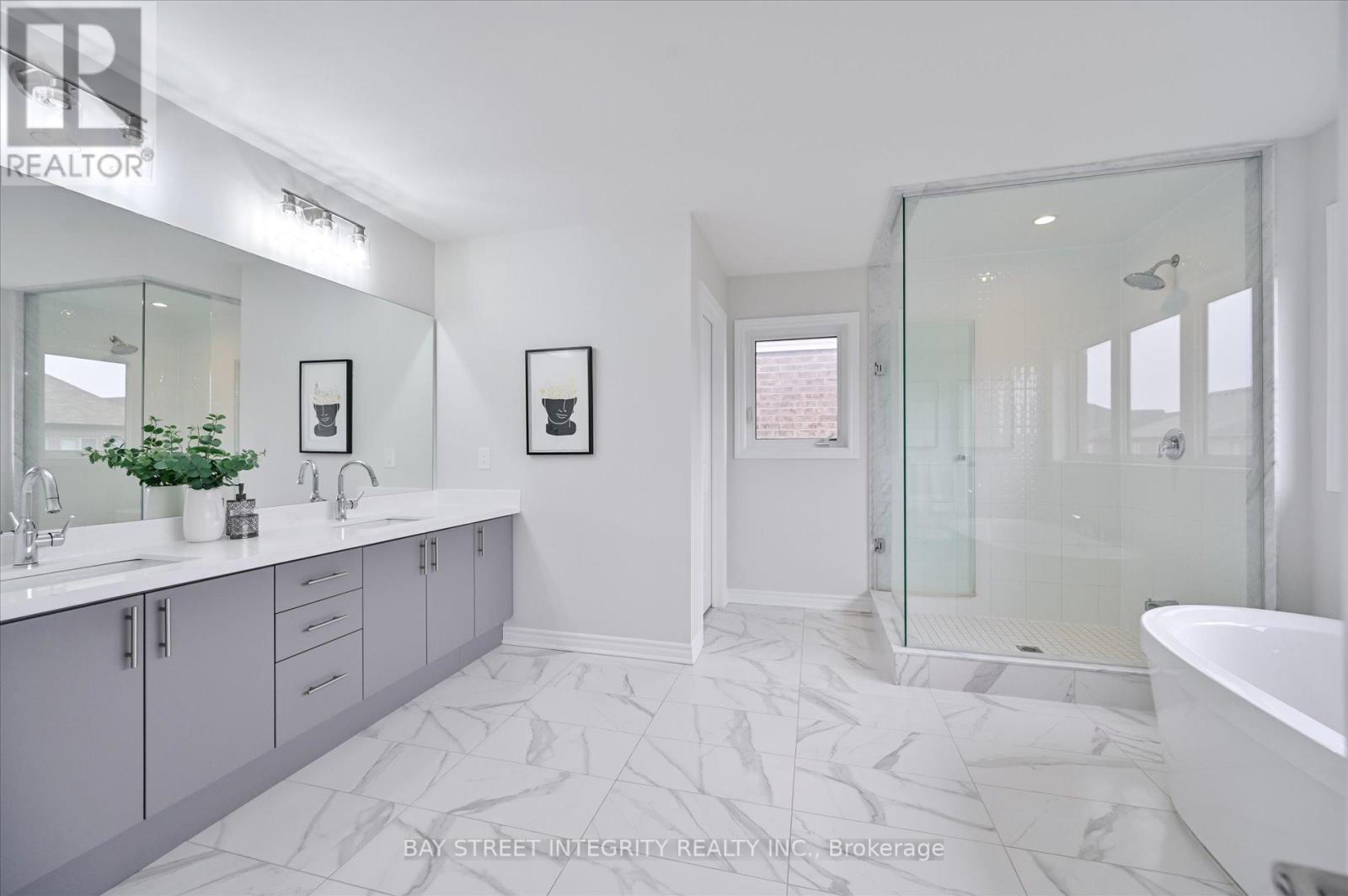 1726 Emberton Way, Innisfil, Ontario  L9S 0A8 - Photo 32 - N13009322