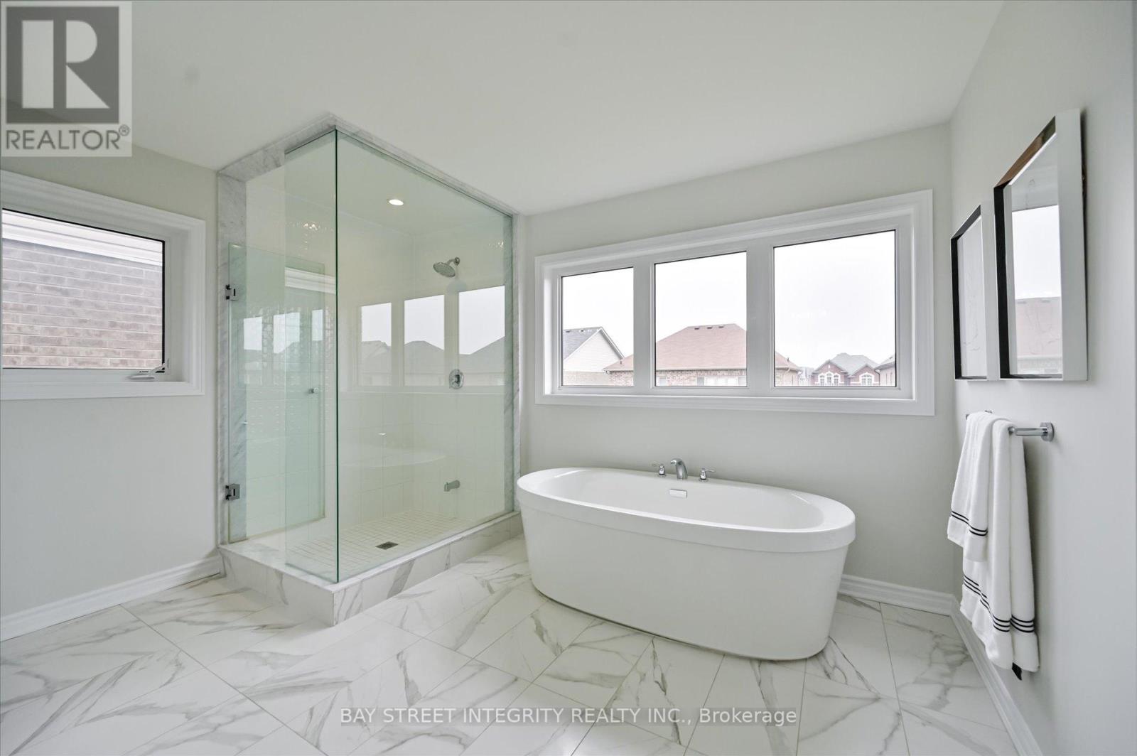 1726 Emberton Way, Innisfil, Ontario  L9S 0A8 - Photo 33 - N13009322