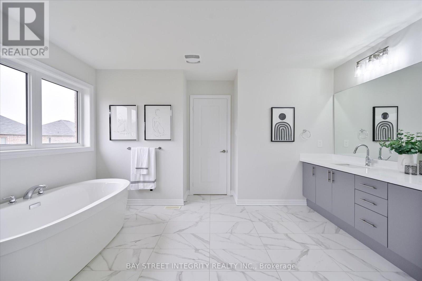 1726 Emberton Way, Innisfil, Ontario  L9S 0A8 - Photo 35 - N13009322