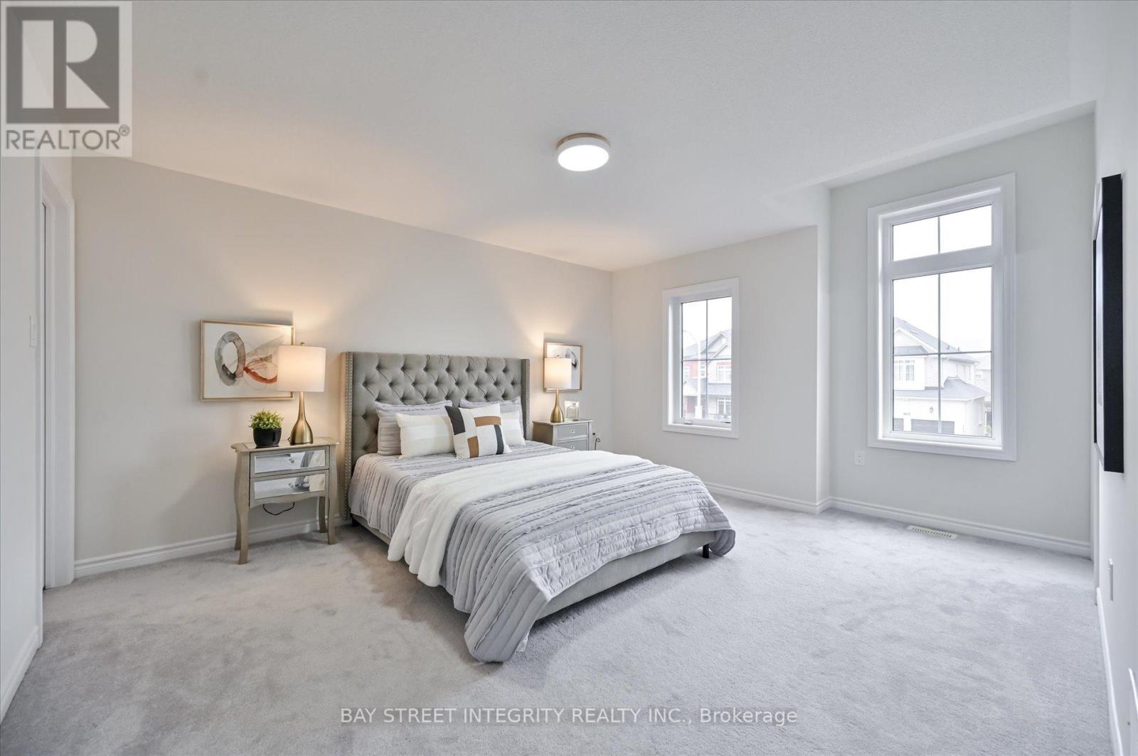 1726 Emberton Way, Innisfil, Ontario  L9S 0A8 - Photo 36 - N13009322