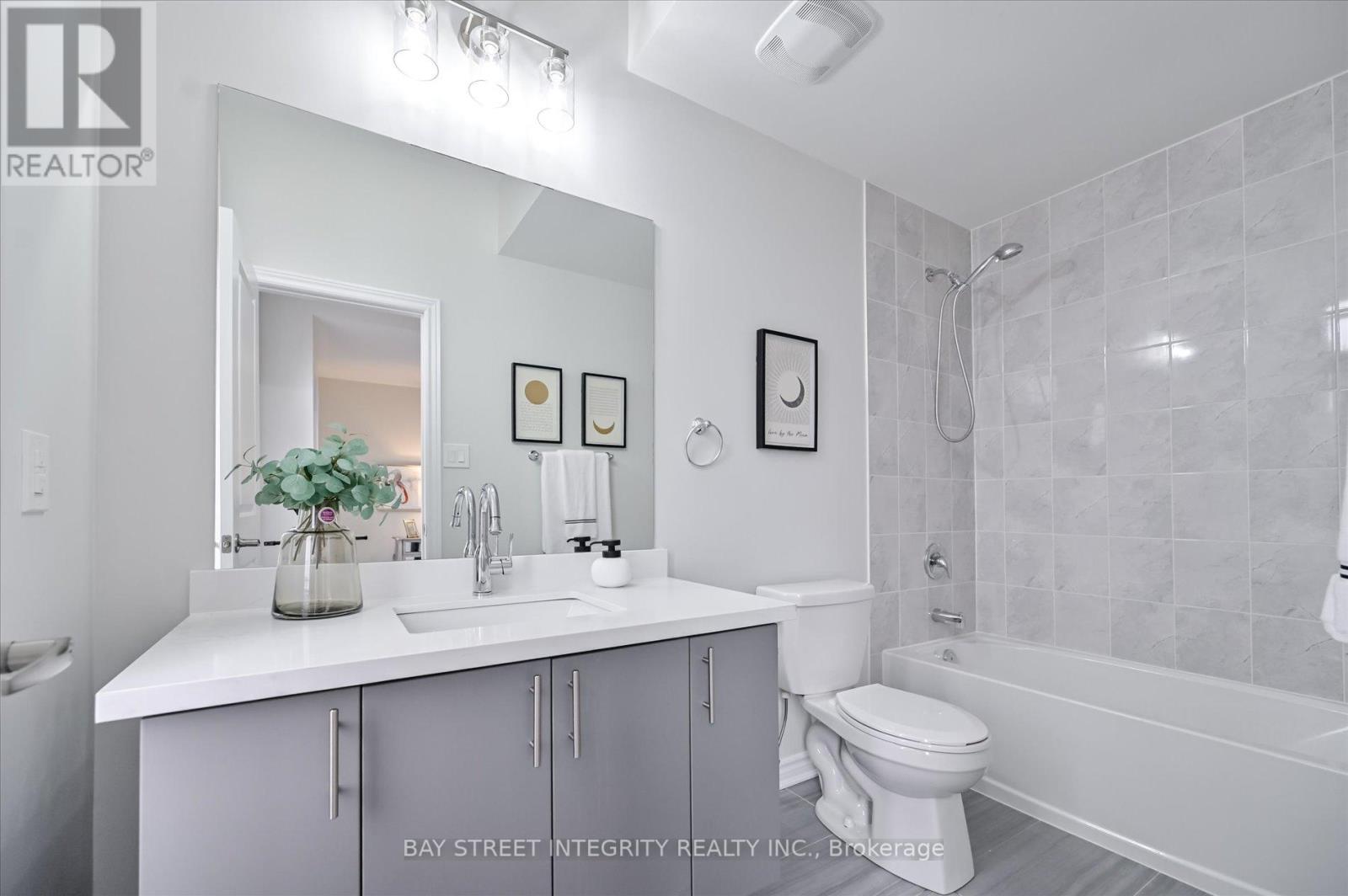 1726 Emberton Way, Innisfil, Ontario  L9S 0A8 - Photo 37 - N13009322