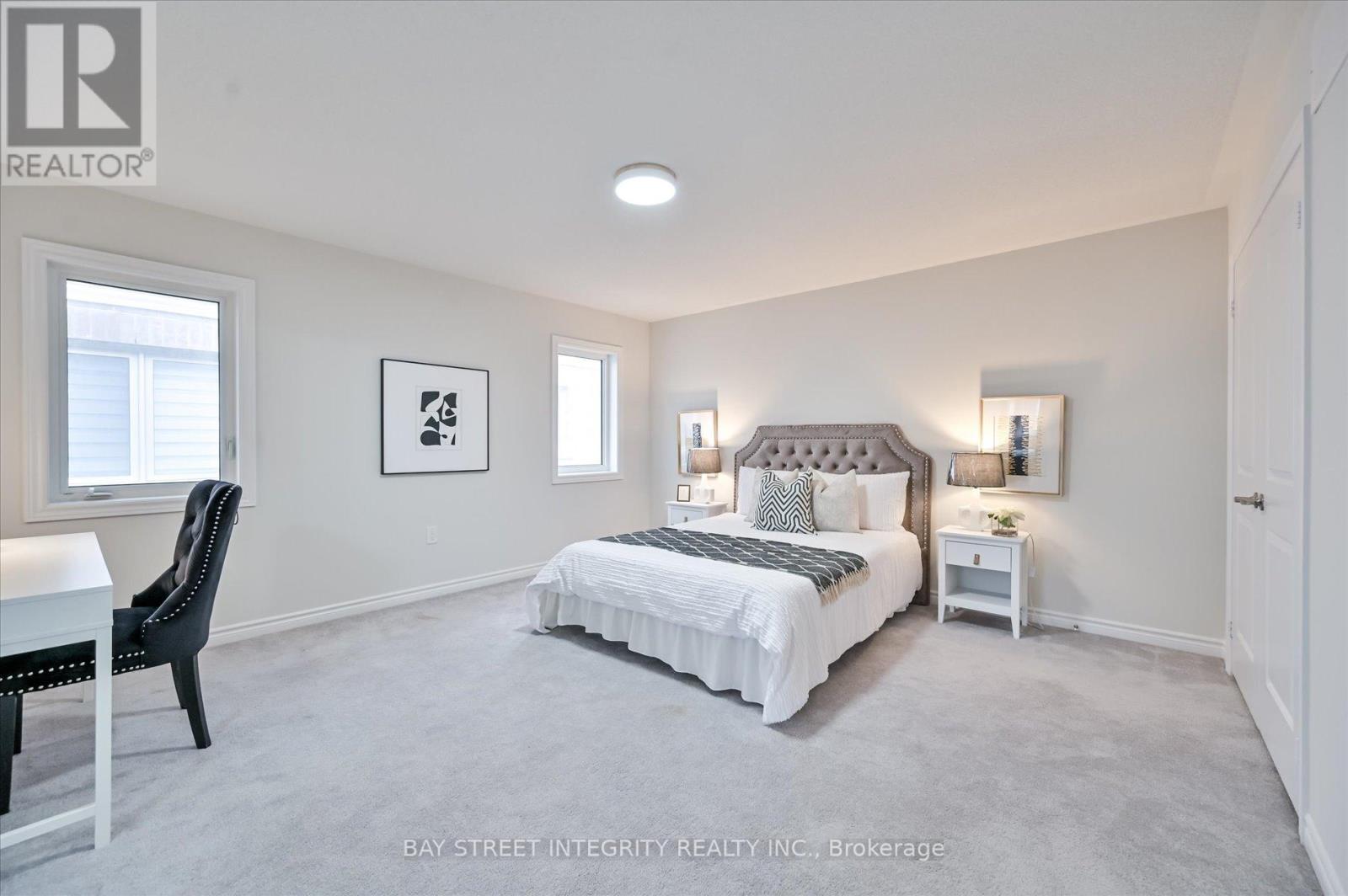 1726 Emberton Way, Innisfil, Ontario  L9S 0A8 - Photo 38 - N13009322