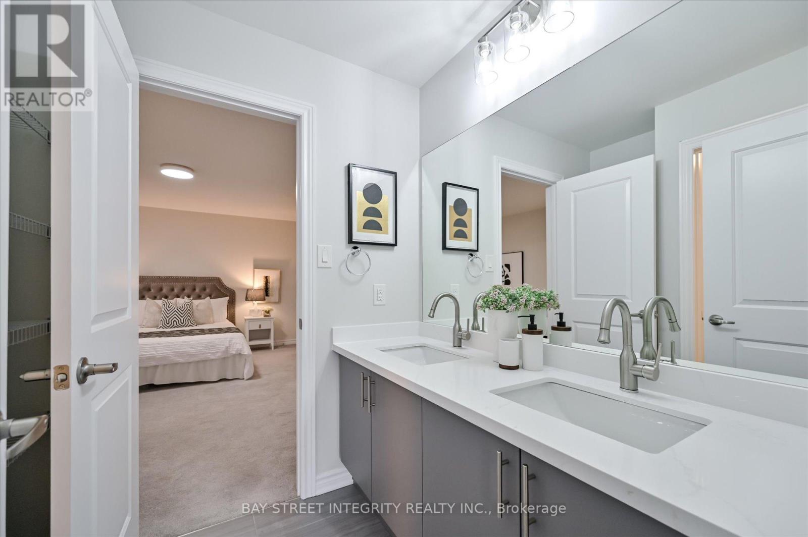 1726 Emberton Way, Innisfil, Ontario  L9S 0A8 - Photo 39 - N13009322