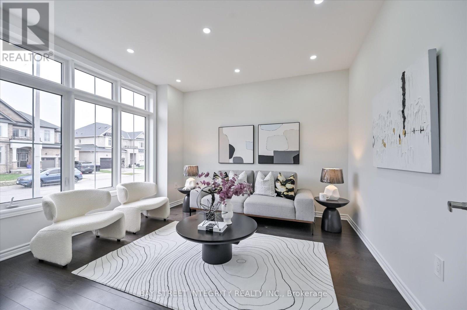 1726 Emberton Way, Innisfil, Ontario  L9S 0A8 - Photo 4 - N13009322