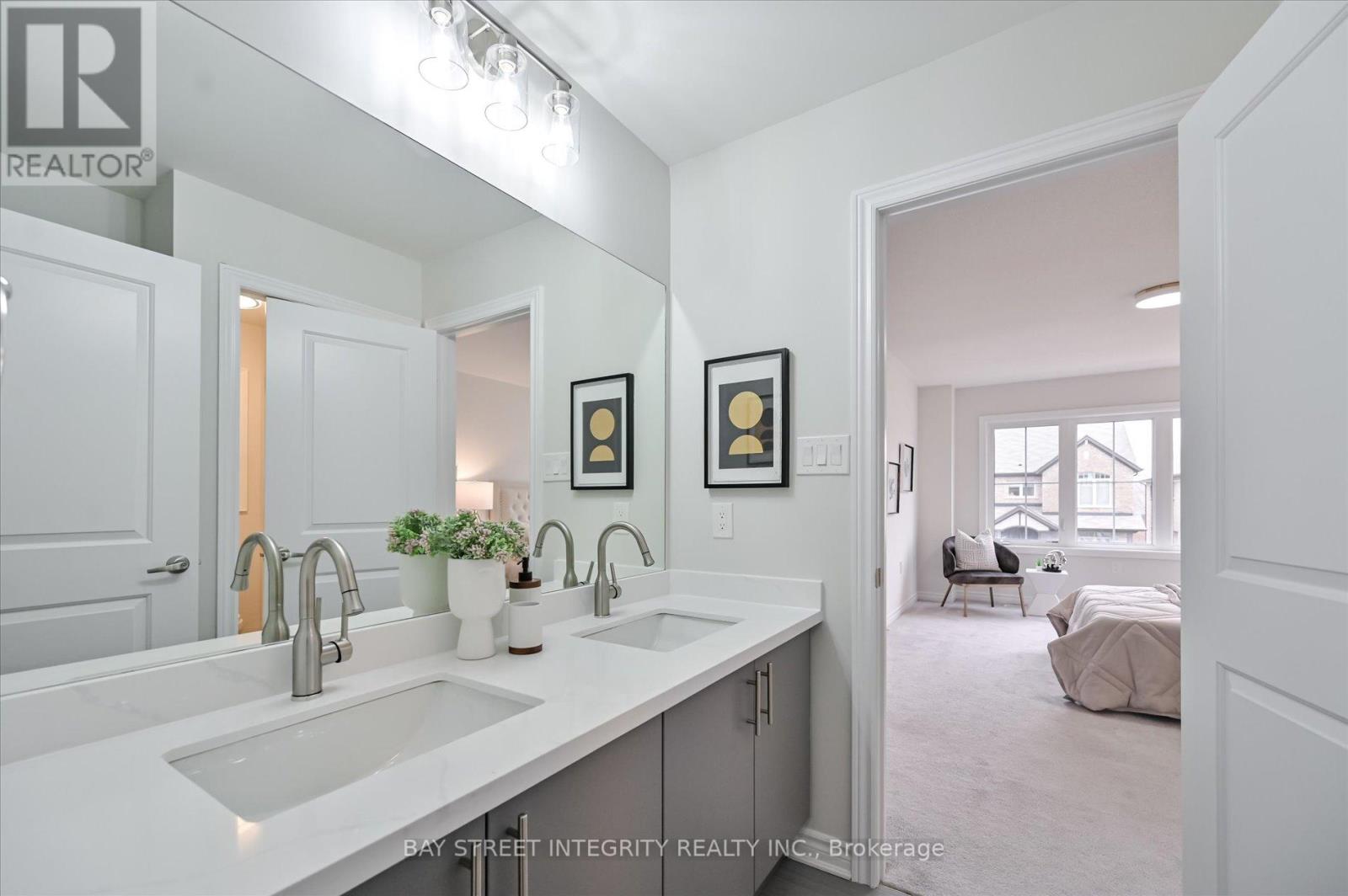 1726 Emberton Way, Innisfil, Ontario  L9S 0A8 - Photo 41 - N13009322