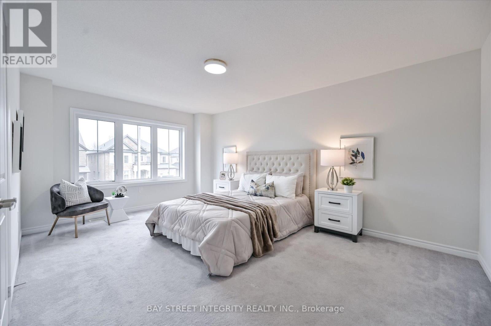 1726 Emberton Way, Innisfil, Ontario  L9S 0A8 - Photo 42 - N13009322