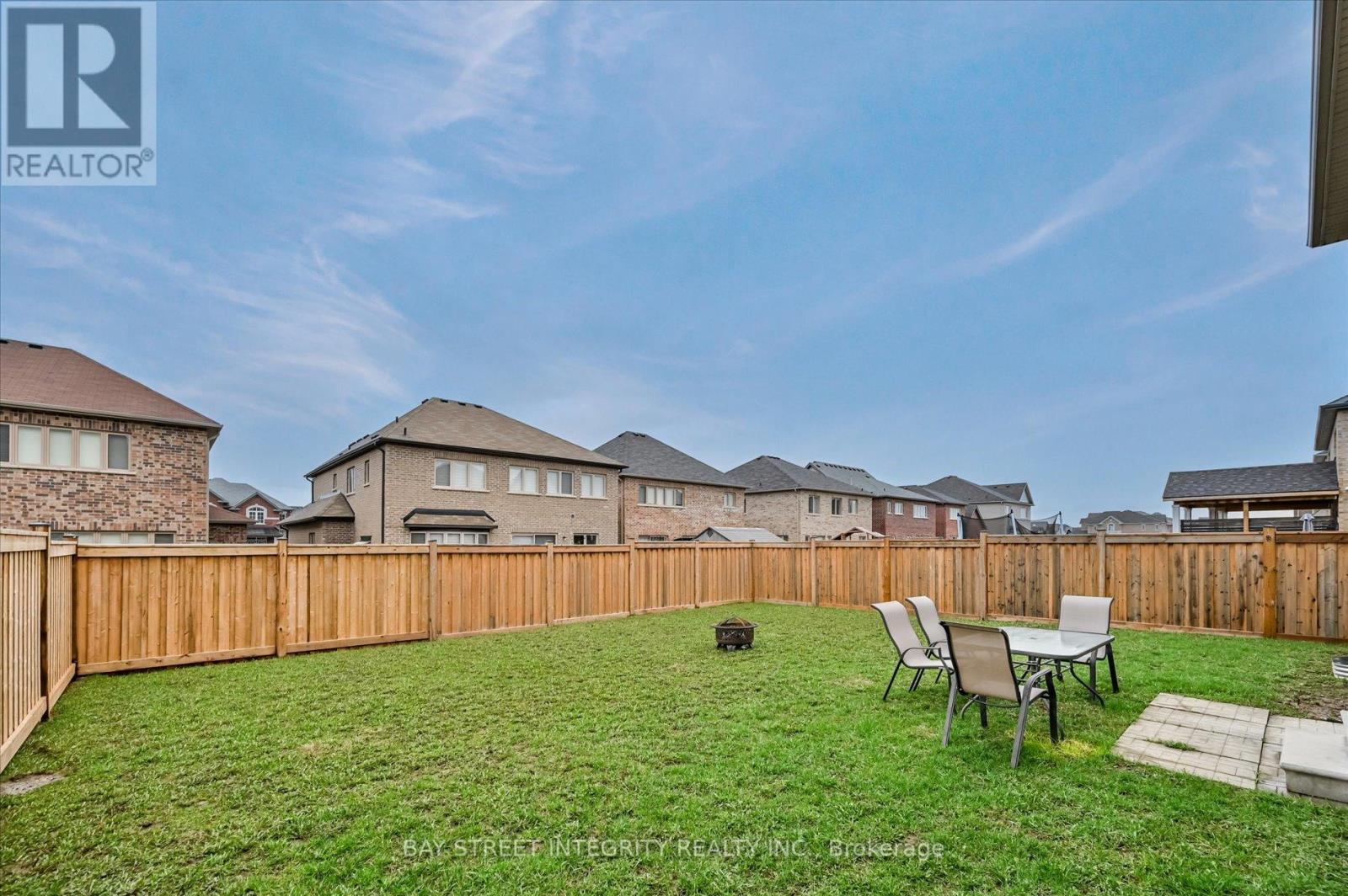 1726 Emberton Way, Innisfil, Ontario  L9S 0A8 - Photo 44 - N13009322