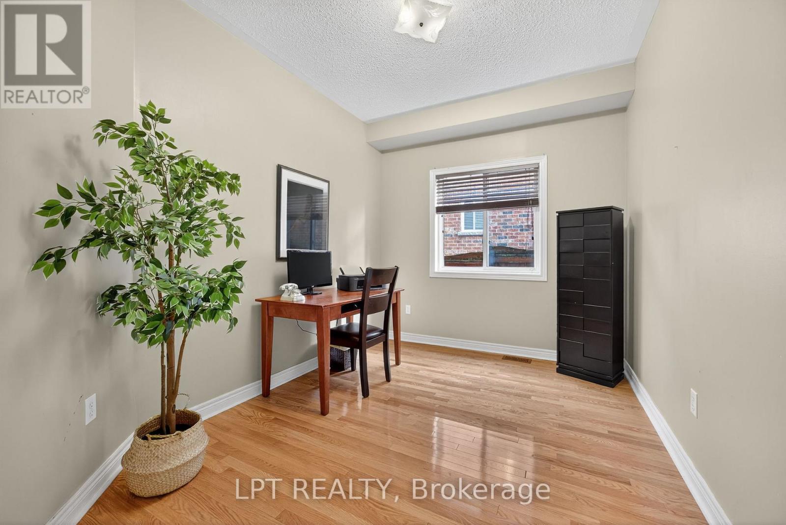 23 Prince Of Wales Drive, Barrie (Innis-Shore), Ontario  L4N 0T5 - Photo 15 - S13009246