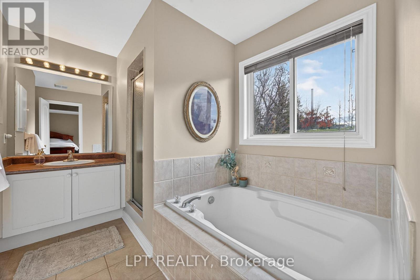 23 Prince Of Wales Drive, Barrie (Innis-Shore), Ontario  L4N 0T5 - Photo 18 - S13009246