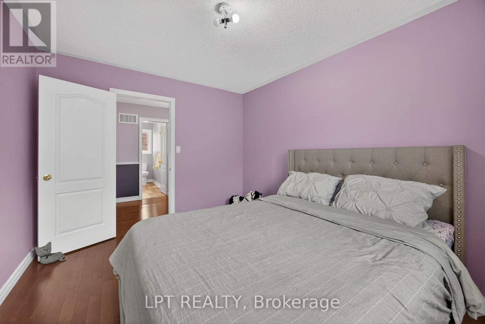 23 Prince Of Wales Drive, Barrie (Innis-Shore), Ontario  L4N 0T5 - Photo 22 - S13009246