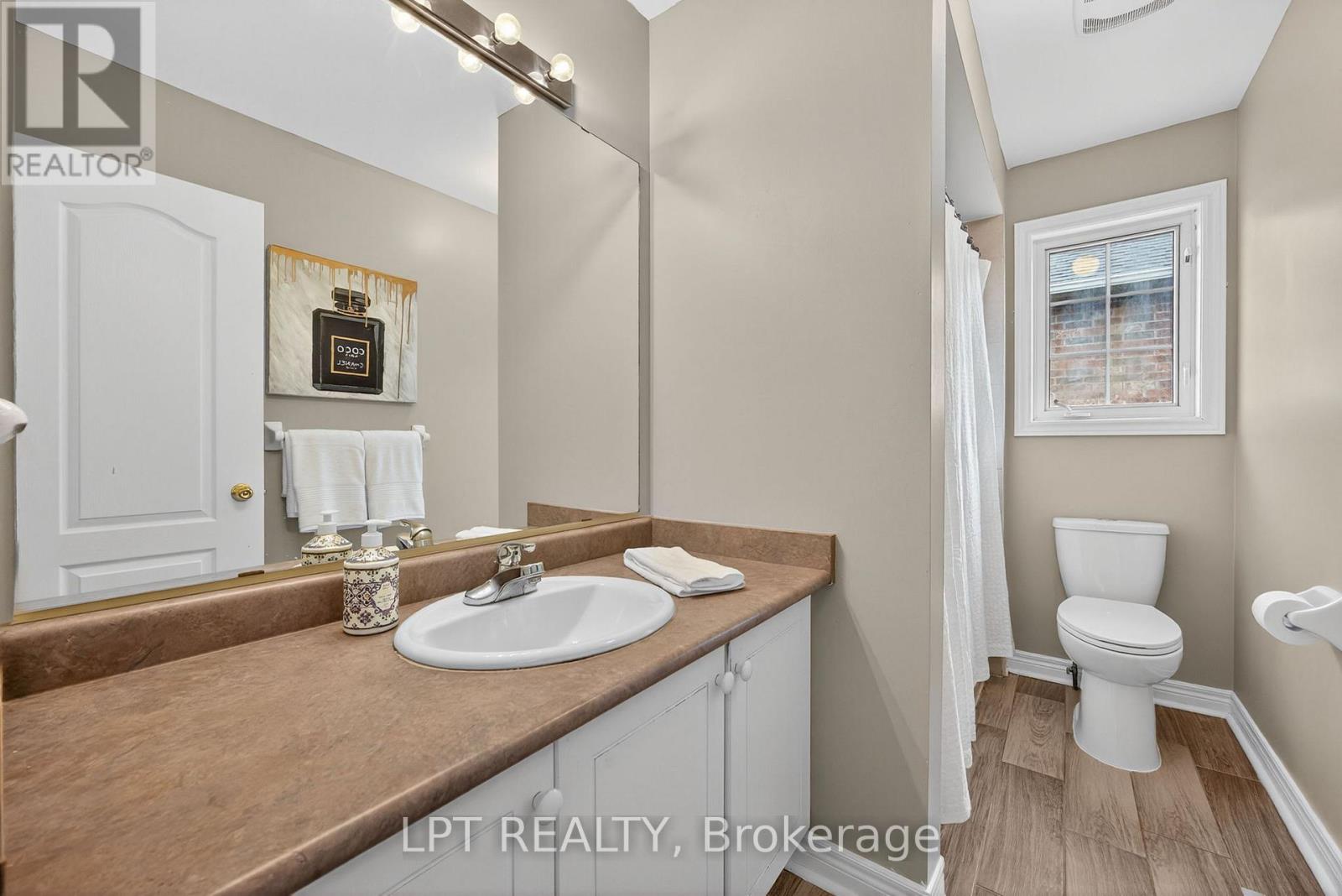 23 Prince Of Wales Drive, Barrie (Innis-Shore), Ontario  L4N 0T5 - Photo 23 - S13009246