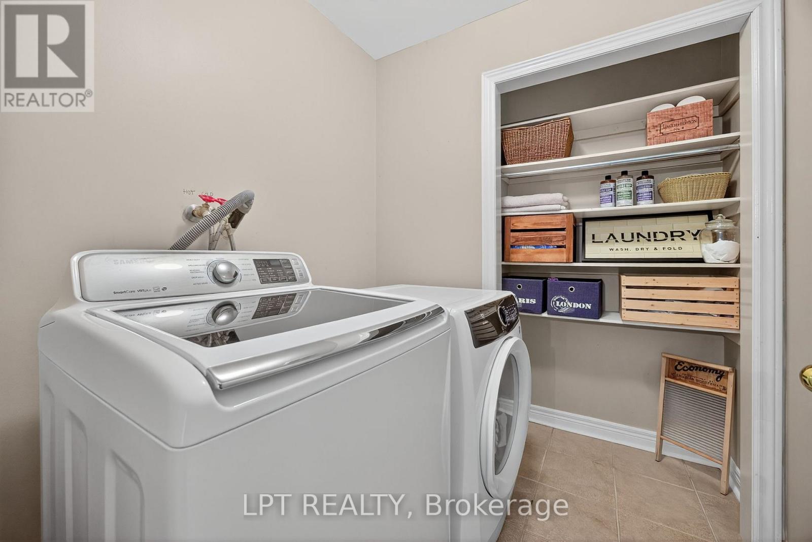 23 Prince Of Wales Drive, Barrie (Innis-Shore), Ontario  L4N 0T5 - Photo 24 - S13009246