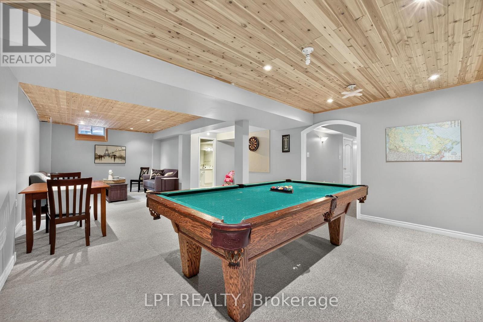 23 Prince Of Wales Drive, Barrie (Innis-Shore), Ontario  L4N 0T5 - Photo 29 - S13009246