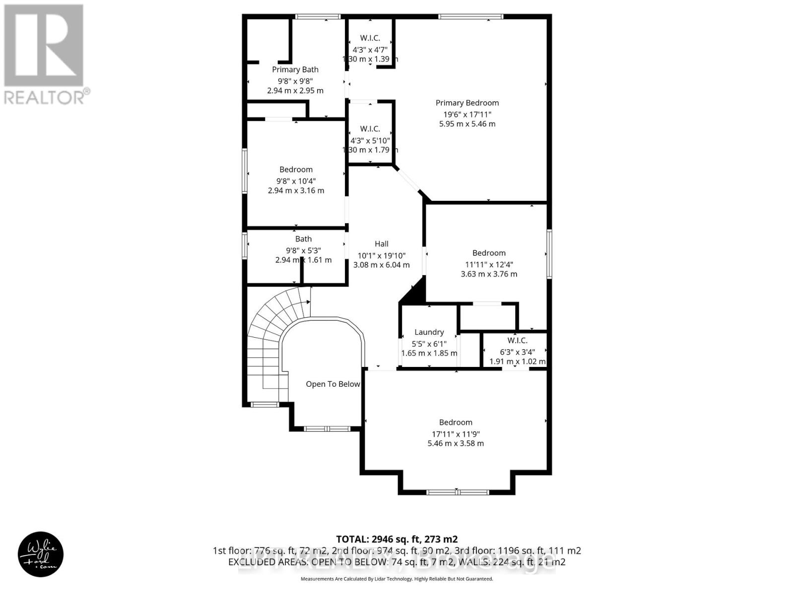 23 Prince Of Wales Drive, Barrie (Innis-Shore), Ontario  L4N 0T5 - Photo 47 - S13009246