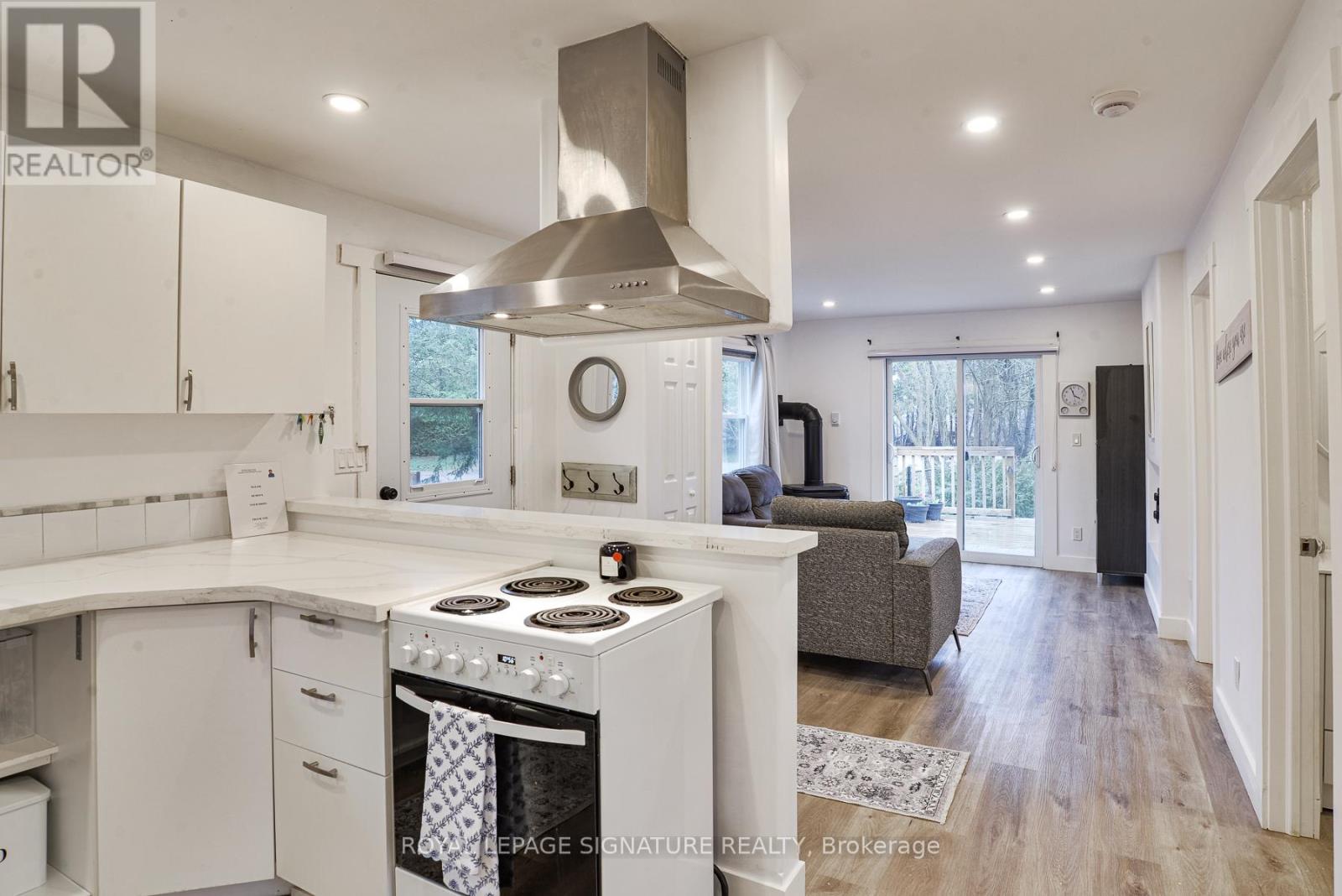 1095 Sylvan Glen Drive, Ramara, Ontario  L0K 1B0 - Photo 11 - S13009290