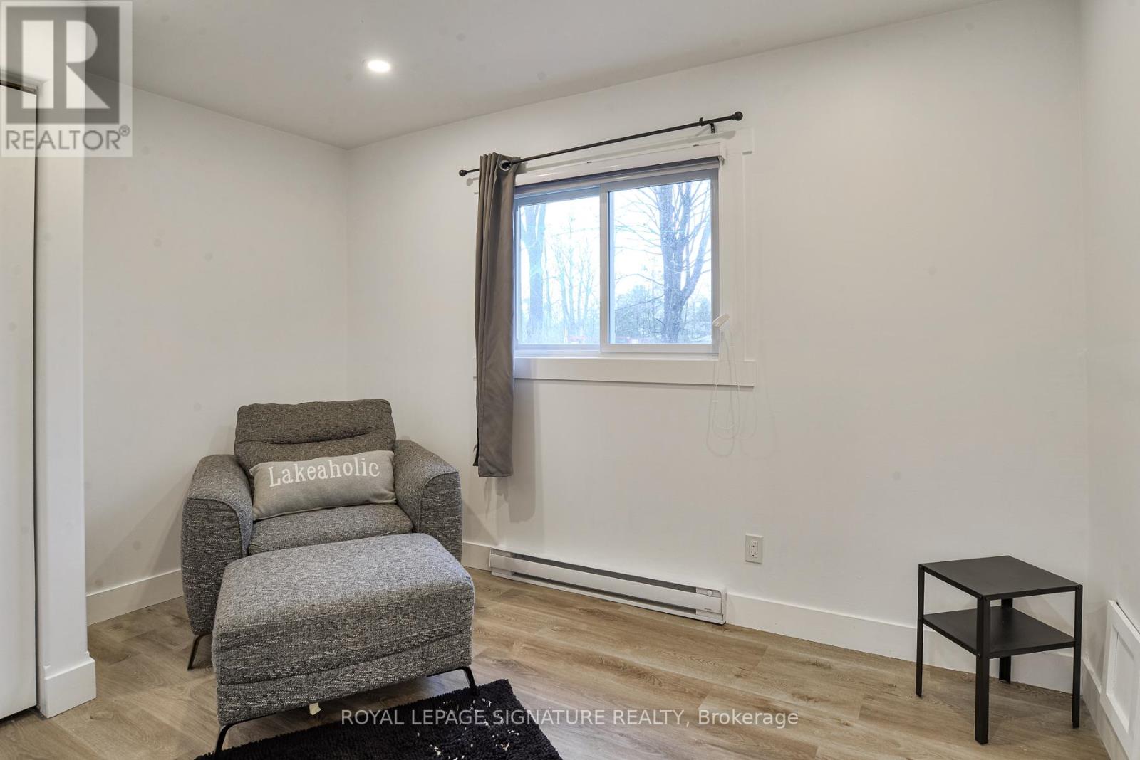 1095 Sylvan Glen Drive, Ramara, Ontario  L0K 1B0 - Photo 14 - S13009290