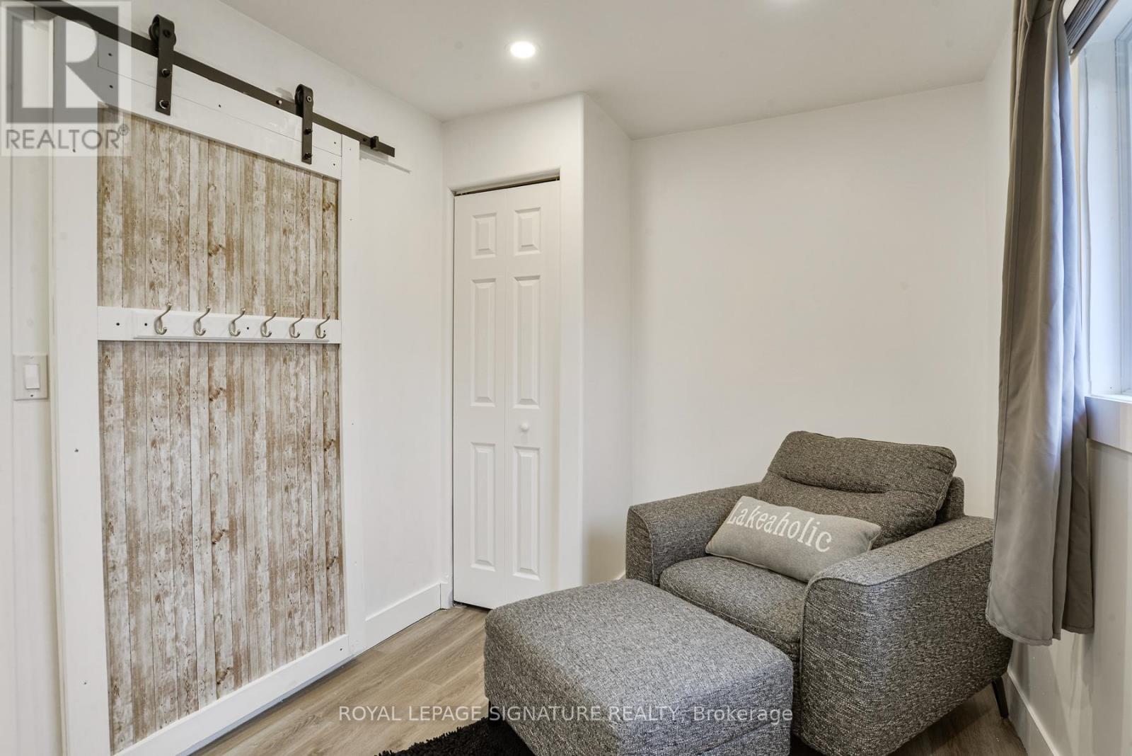 1095 Sylvan Glen Drive, Ramara, Ontario  L0K 1B0 - Photo 15 - S13009290