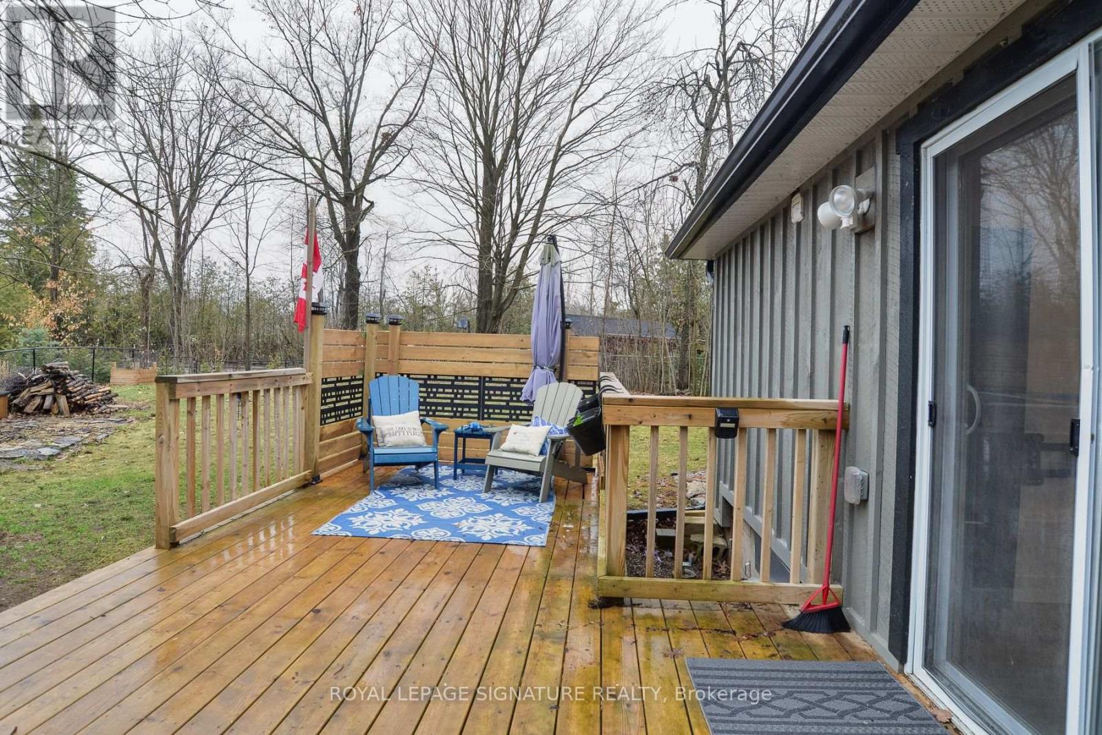 1095 Sylvan Glen Drive, Ramara, Ontario  L0K 1B0 - Photo 17 - S13009290