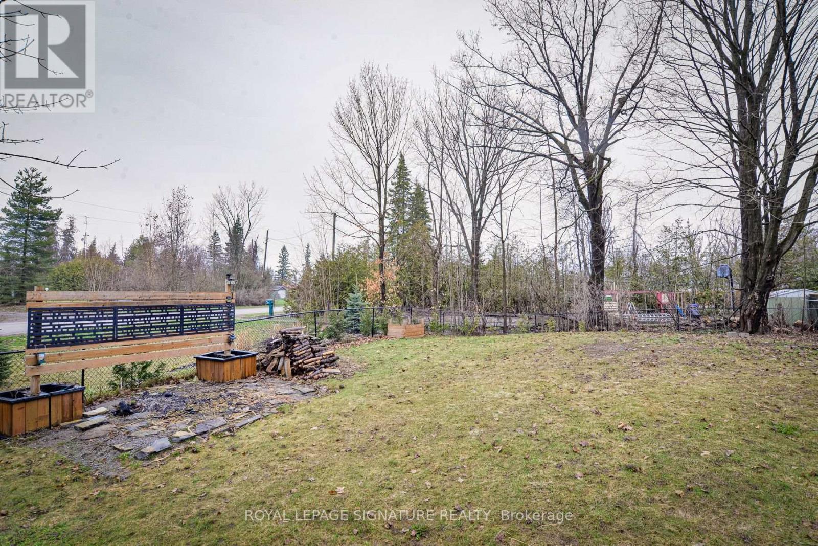 1095 Sylvan Glen Drive, Ramara, Ontario  L0K 1B0 - Photo 21 - S13009290