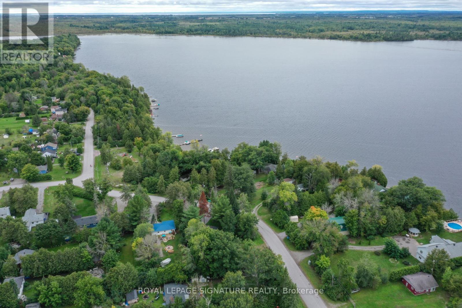 1095 Sylvan Glen Drive, Ramara, Ontario  L0K 1B0 - Photo 25 - S13009290