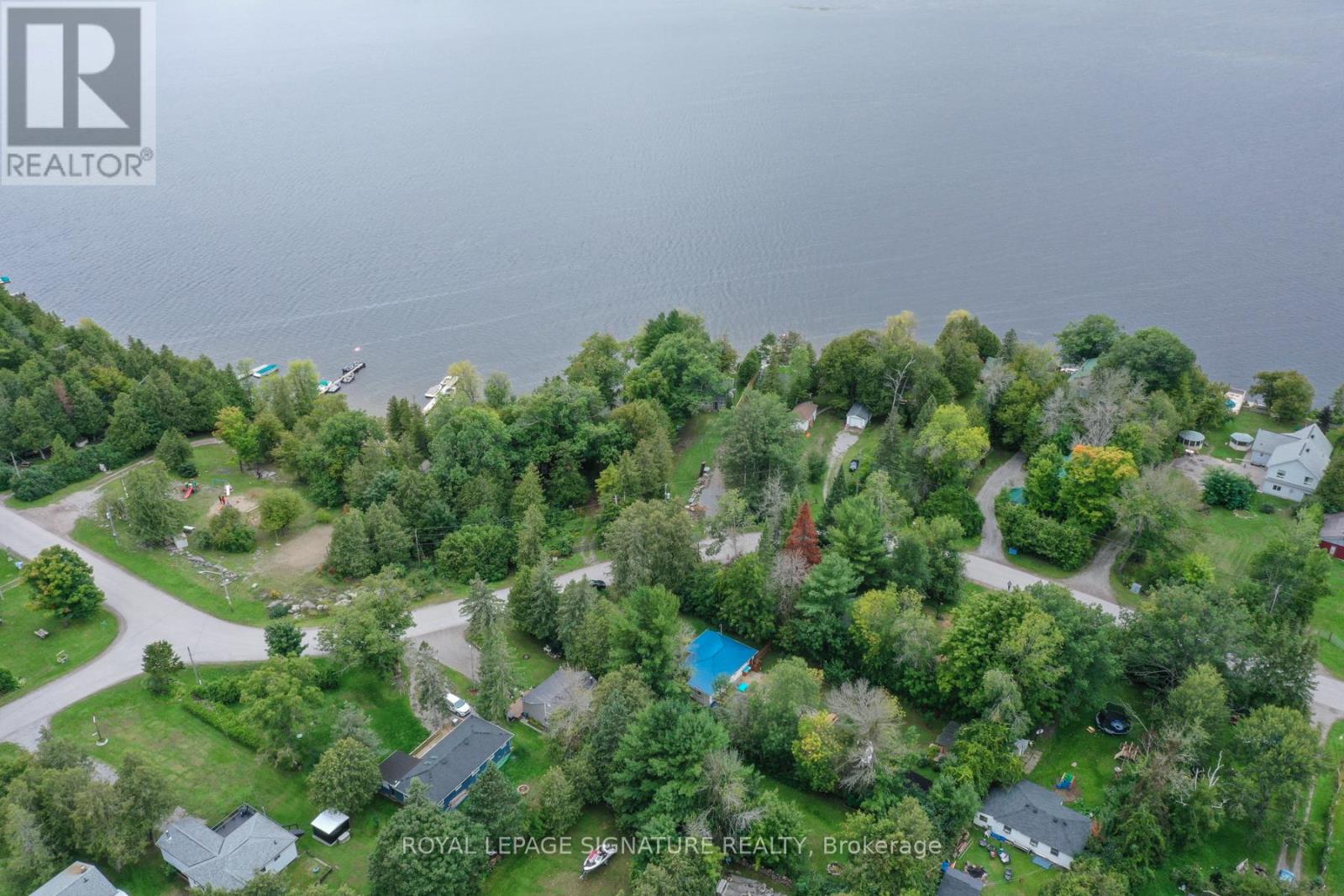 1095 Sylvan Glen Drive, Ramara, Ontario  L0K 1B0 - Photo 27 - S13009290