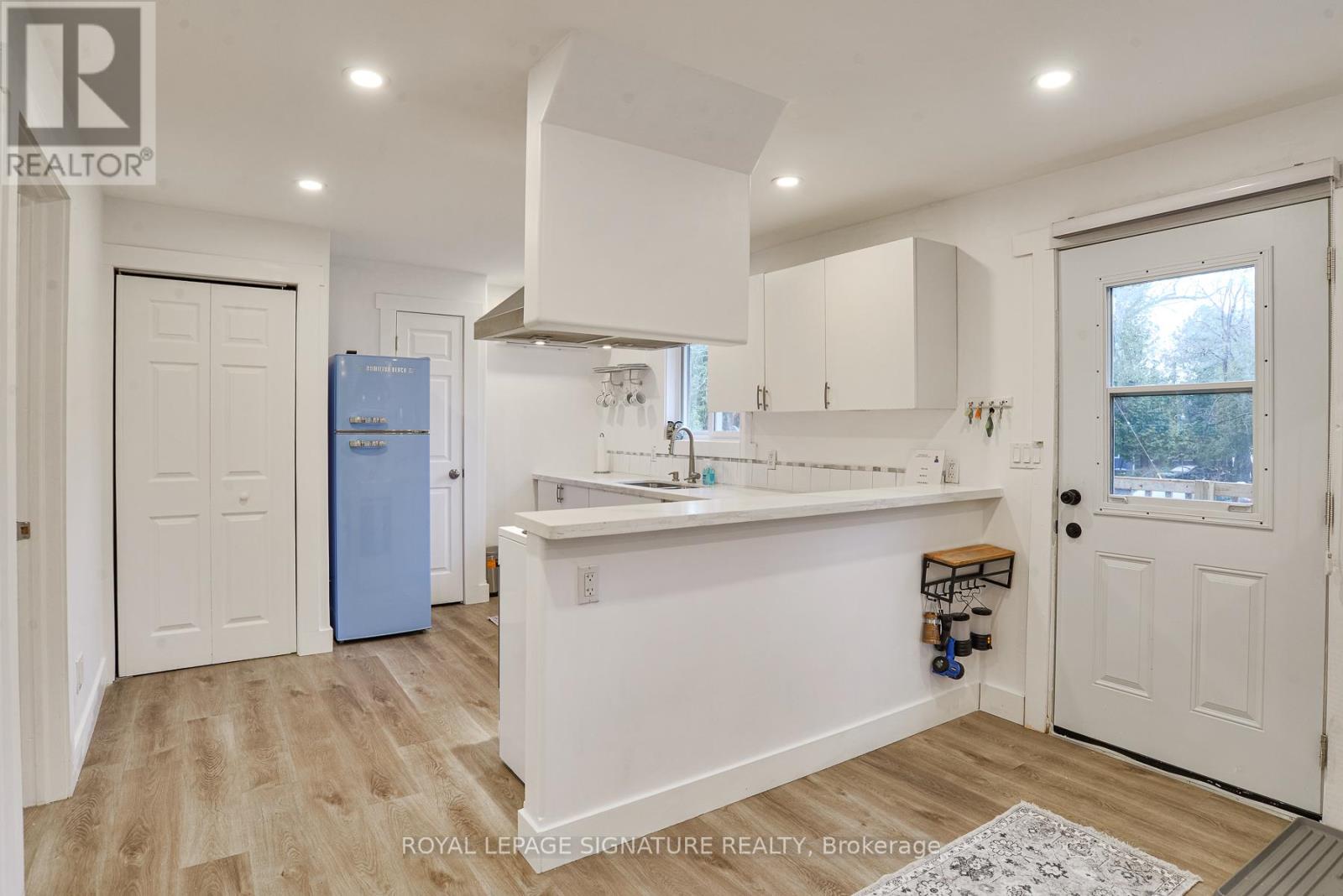 1095 Sylvan Glen Drive, Ramara, Ontario  L0K 1B0 - Photo 7 - S13009290