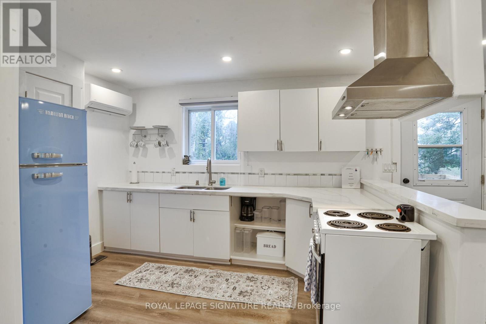 1095 Sylvan Glen Drive, Ramara, Ontario  L0K 1B0 - Photo 9 - S13009290