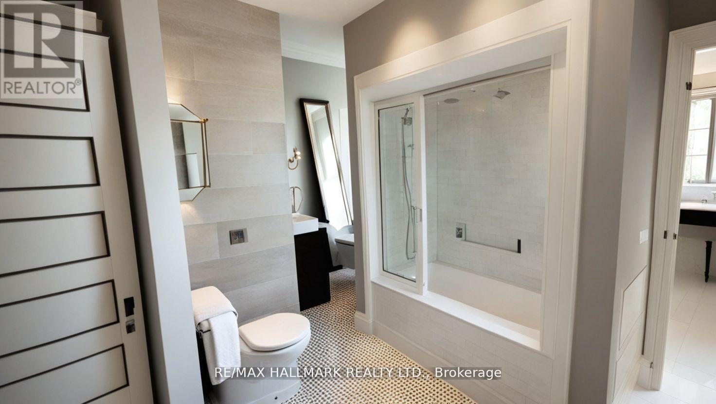 26 Lakeshore Road W, Oro-Medonte, Ontario  L0L 2E0 - Photo 13 - S13009302