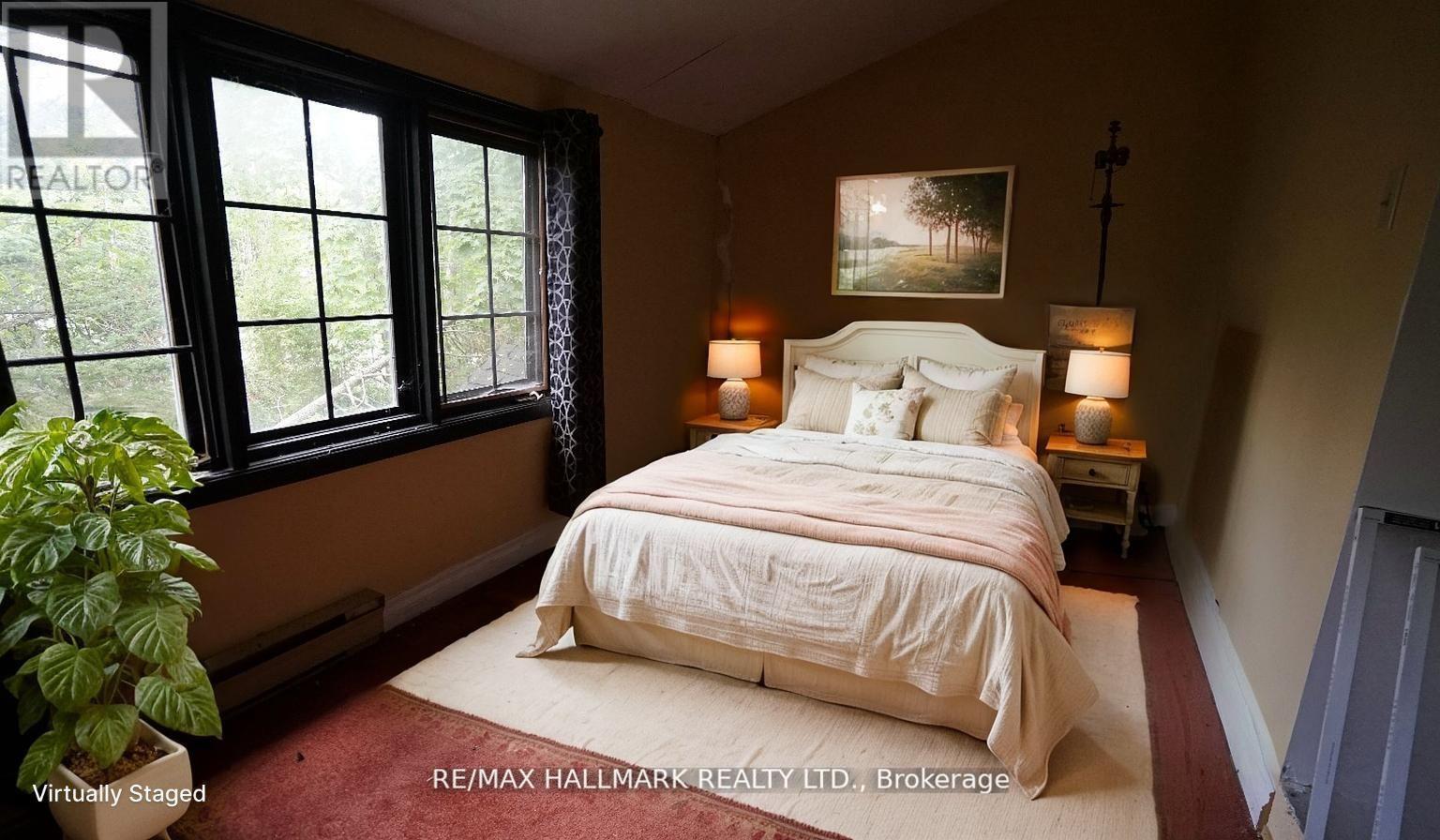 26 Lakeshore Road W, Oro-Medonte, Ontario  L0L 2E0 - Photo 16 - S13009302