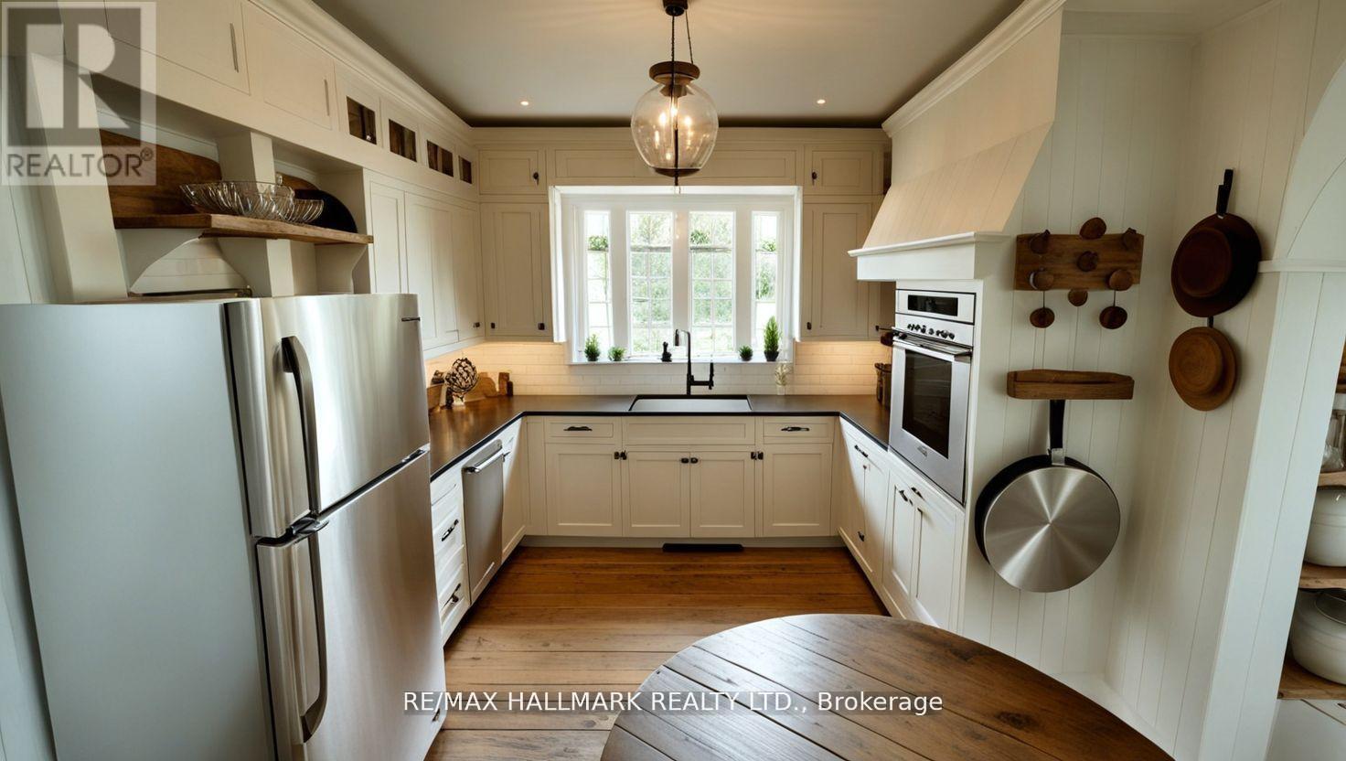 26 Lakeshore Road W, Oro-Medonte, Ontario  L0L 2E0 - Photo 7 - S13009302