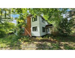 26 LAKESHORE ROAD W, Oro-Medonte, Ontario