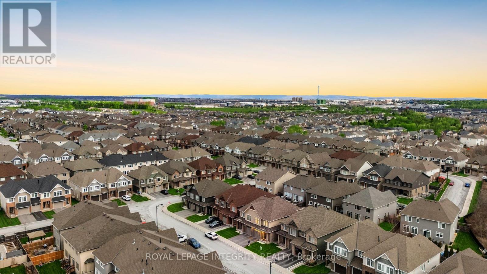 696 Vivera Place, Ottawa, Ontario  K2S 2N1 - Photo 38 - X13007504