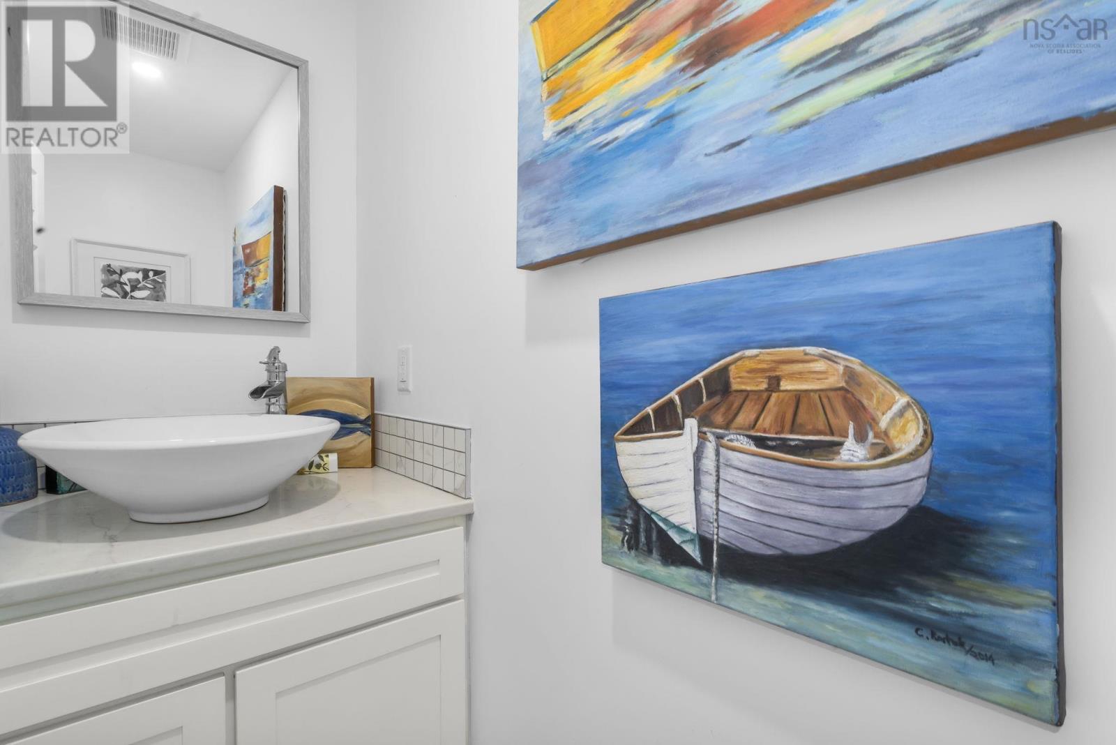 10 Schooner Cove Road, Head Of St. Margarets Bay, Nova Scotia  B3Z 2B4 - Photo 18 - 202607137