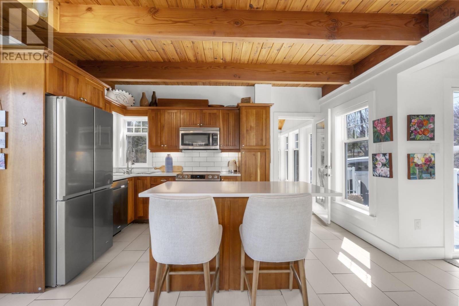 10 Schooner Cove Road, Head Of St. Margarets Bay, Nova Scotia  B3Z 2B4 - Photo 14 - 202607137