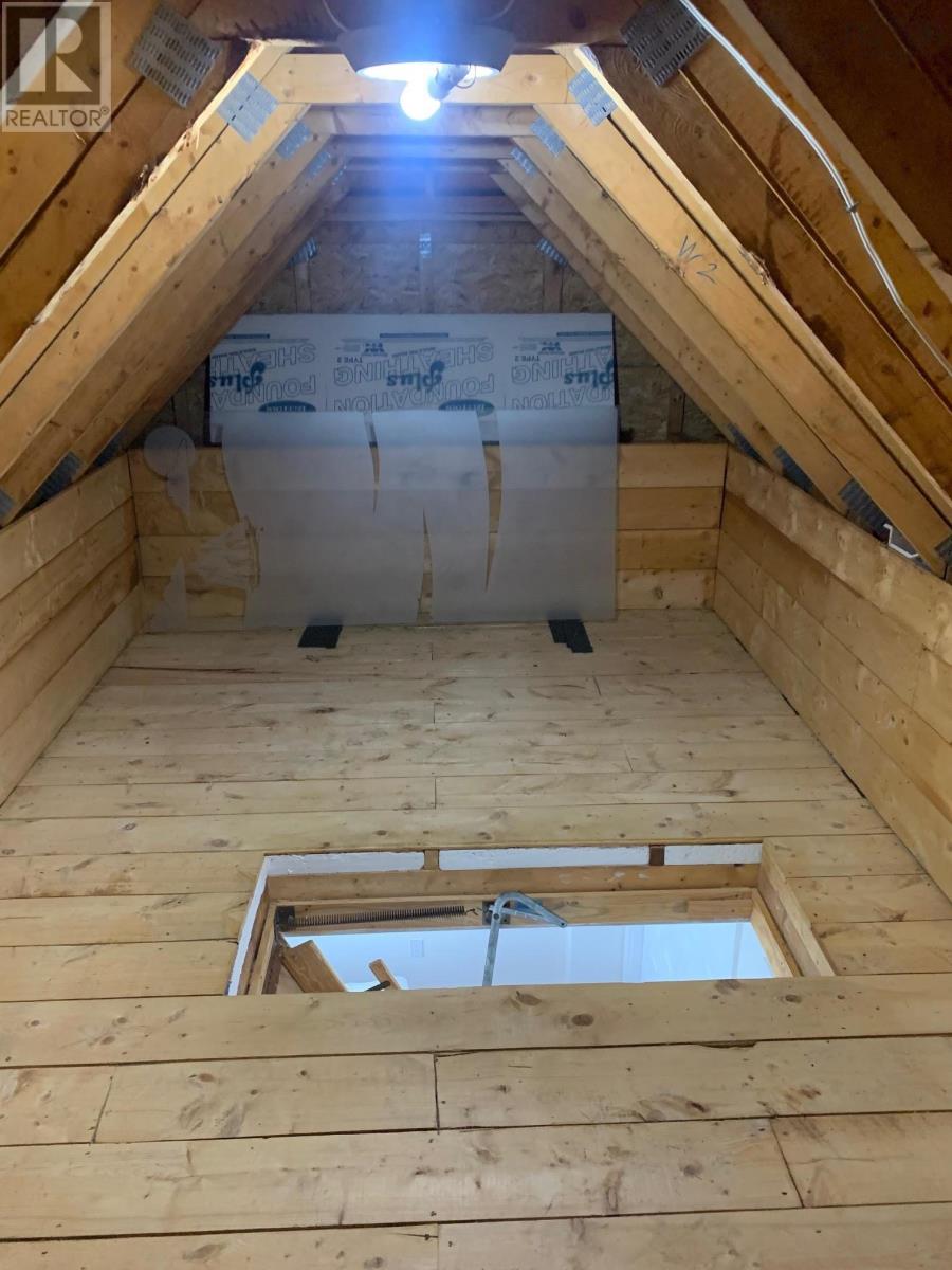 10 Schooner Cove Road, Head Of St. Margarets Bay, Nova Scotia  B3Z 2B4 - Photo 36 - 202607137