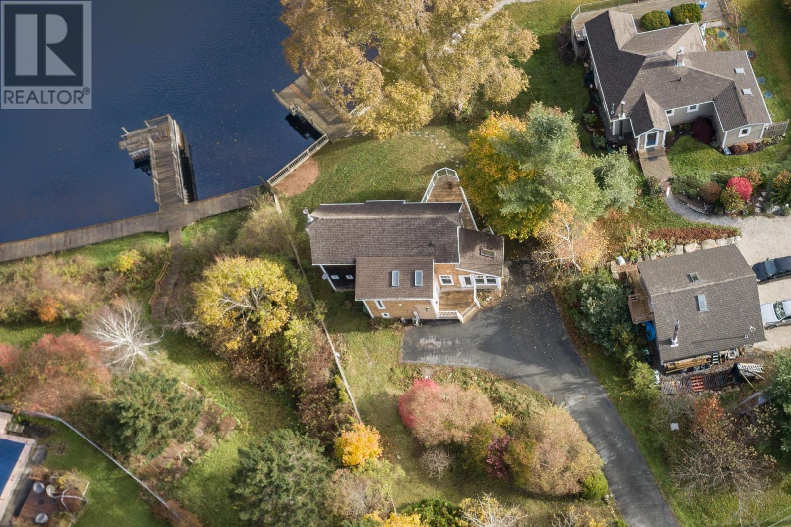 10 Schooner Cove Road, Head Of St. Margarets Bay, Nova Scotia  B3Z 2B4 - Photo 48 - 202607137