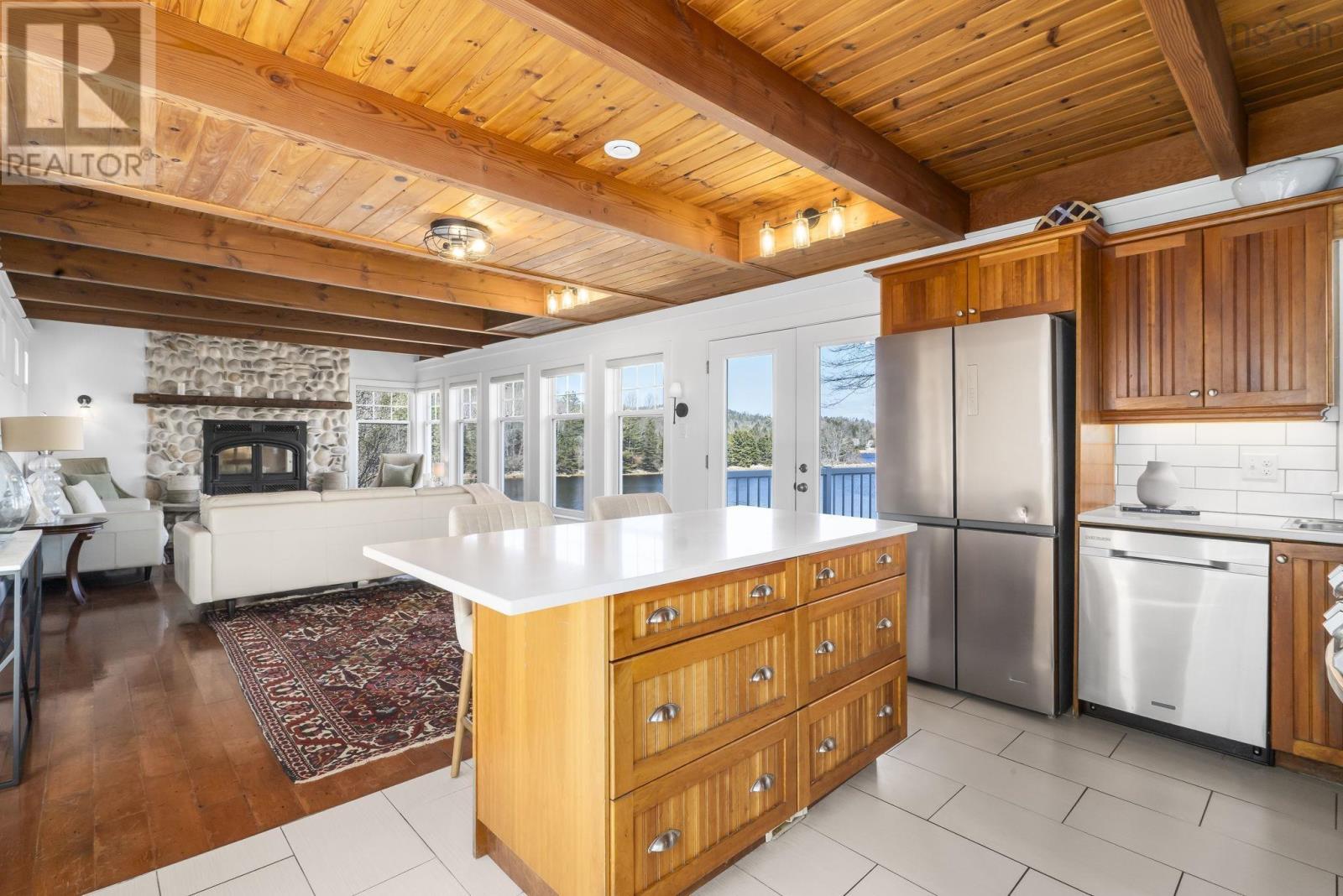 10 Schooner Cove Road, Head Of St. Margarets Bay, Nova Scotia  B3Z 2B4 - Photo 8 - 202607137