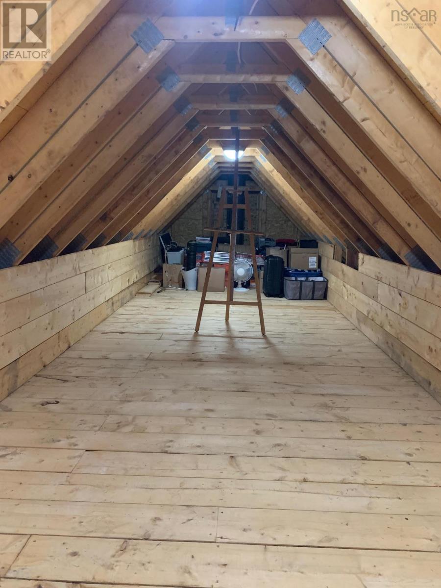 10 Schooner Cove Road, Head Of St. Margarets Bay, Nova Scotia  B3Z 2B4 - Photo 35 - 202607137