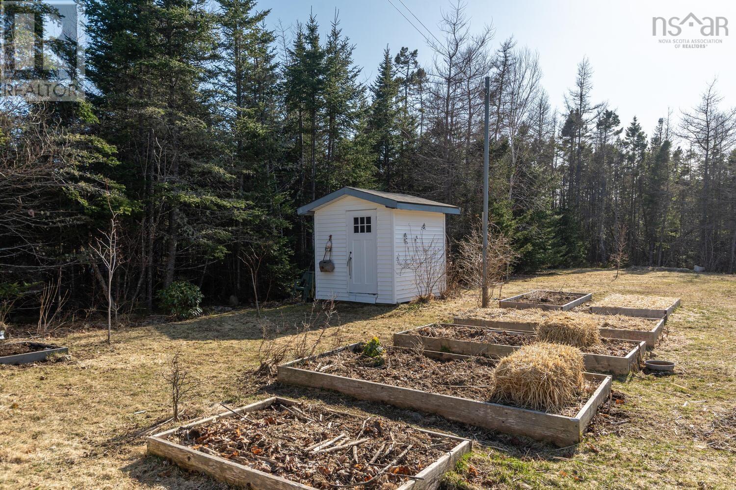 42 David Allen Drive, East Lawrencetown, Nova Scotia B2Z 1N8 - Photo 29 - 202607536