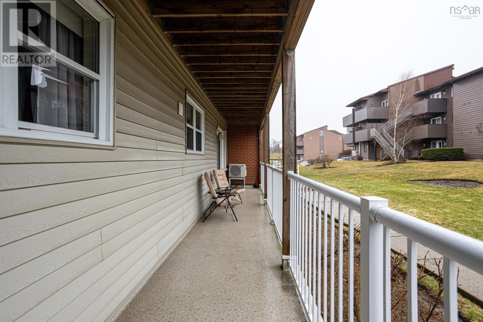 23 6a Rose Way, Dartmouth, Nova Scotia  B2Y 4L9 - Photo 16 - 202607621