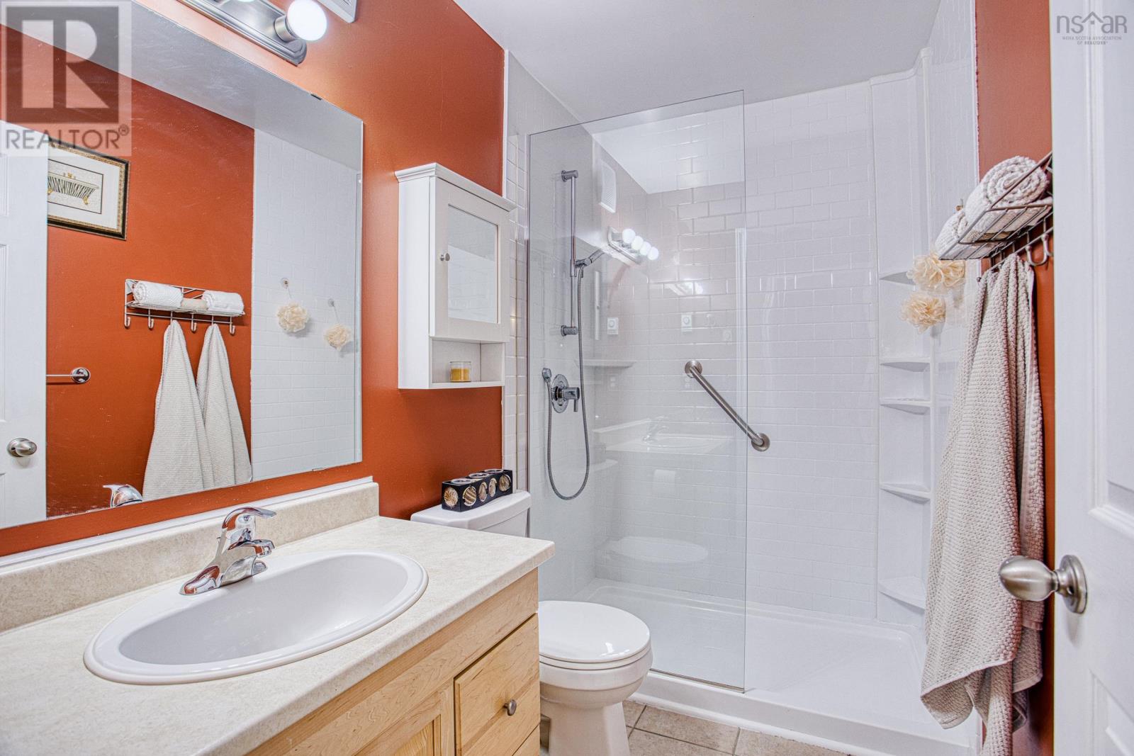 23 6a Rose Way, Dartmouth, Nova Scotia  B2Y 4L9 - Photo 29 - 202607621