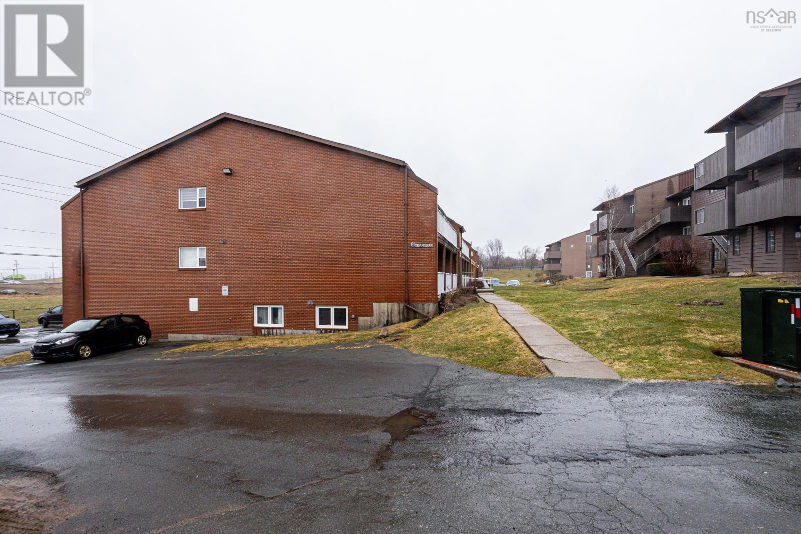 23 6a Rose Way, Dartmouth, Nova Scotia  B2Y 4L9 - Photo 36 - 202607621