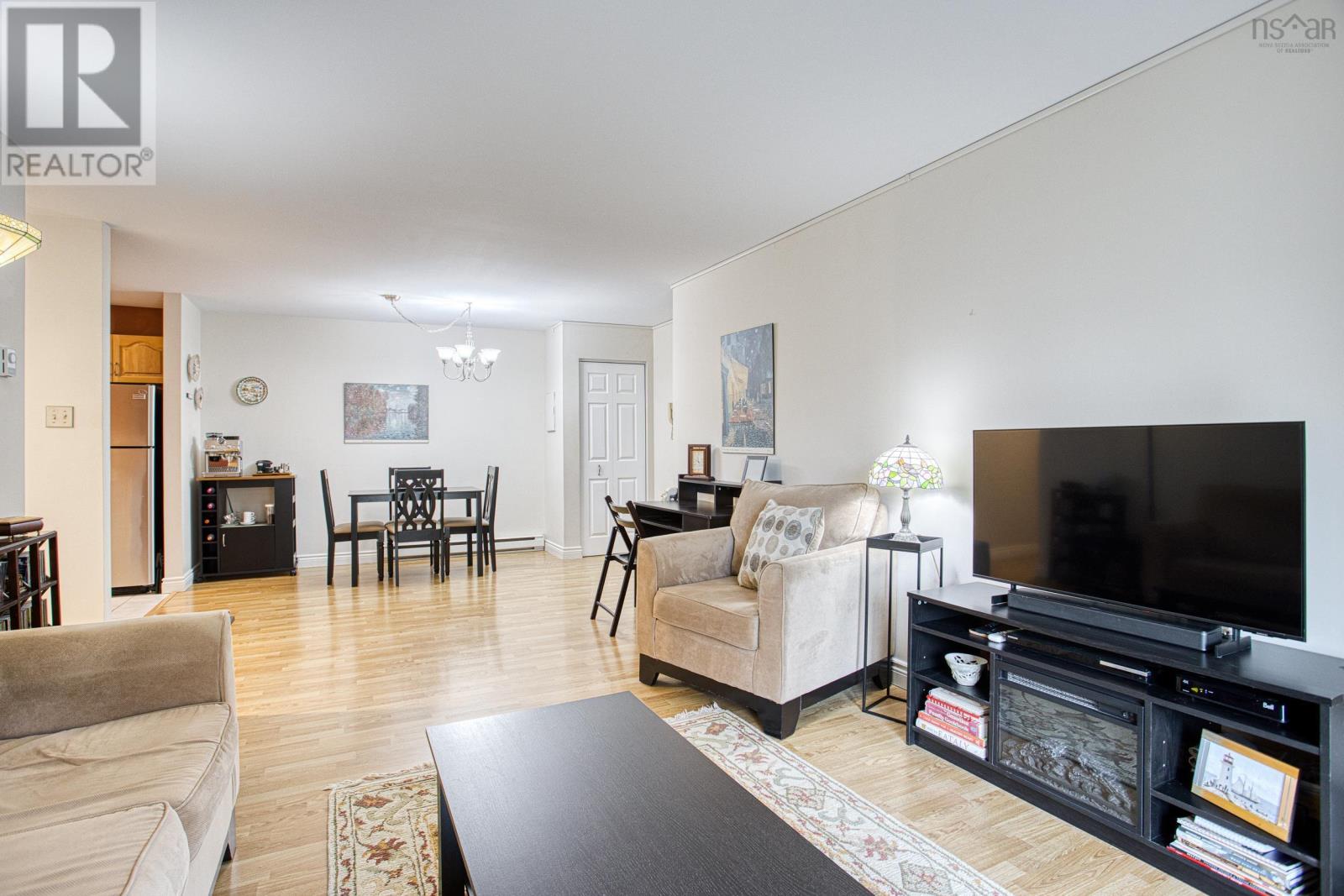 23 6a Rose Way, Dartmouth, Nova Scotia  B2Y 4L9 - Photo 12 - 202607621