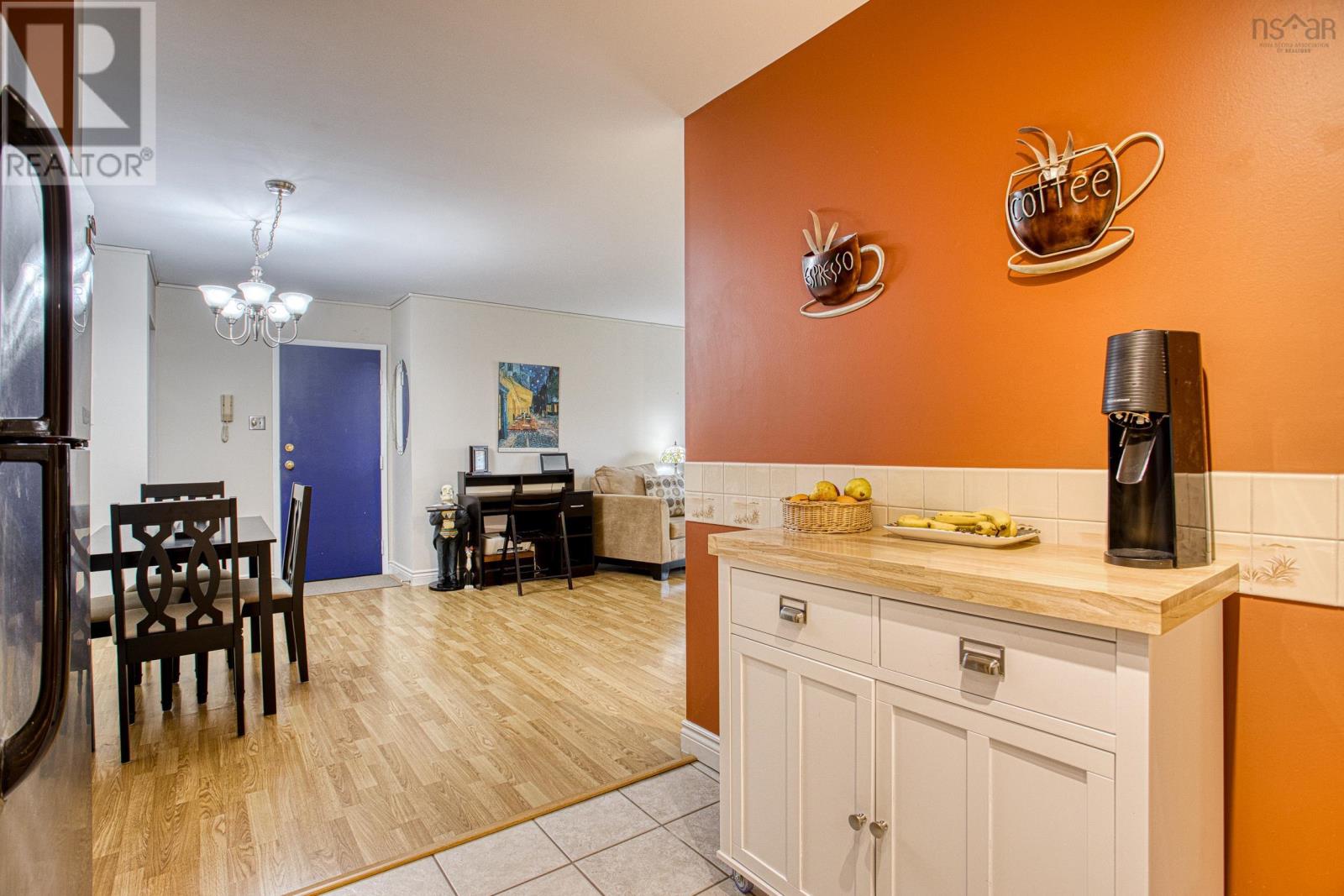 23 6a Rose Way, Dartmouth, Nova Scotia  B2Y 4L9 - Photo 20 - 202607621