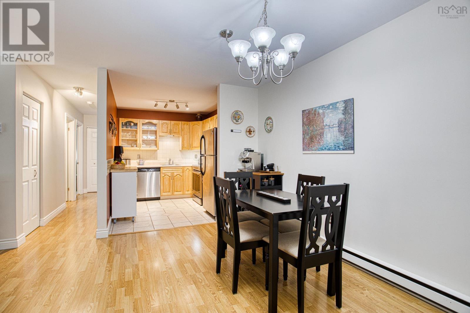 23 6a Rose Way, Dartmouth, Nova Scotia  B2Y 4L9 - Photo 4 - 202607621