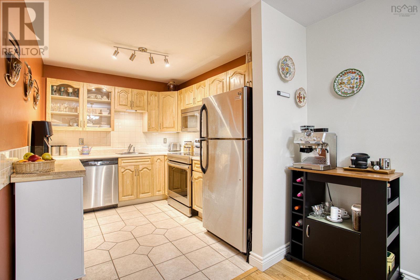 23 6a Rose Way, Dartmouth, Nova Scotia  B2Y 4L9 - Photo 17 - 202607621